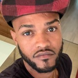 Radelvasquxt from Basiliano | Man | 33 years old | Scorpio