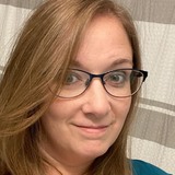Bartuzur95 from Boston | Woman | 42 years old | Cancer