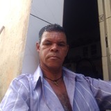 Kiko from Queimados | Man | 56 years old | Leo