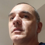 Enricobettinf1 from Quarrata | Man | 48 years old | Scorpio