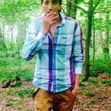 Danni Afg from Uppsala | Man | 31 years old | Scorpio