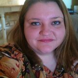China from Sierra Vista | Woman | 38 years old | Leo