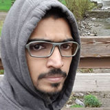 Pdpanchani from Ithaca | Man | 34 years old | Gemini