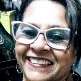 Gil from Petrolina | Woman | 46 years old | Taurus