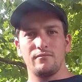 Carlosmartingj from Alvear | Man | 33 years old | Gemini