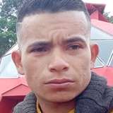 Alexiscruzcamc from La Argentina | Man | 30 years old | Scorpio
