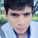 Emmanuel12F from Concepcion del Oro | Man | 31 years old | Sagittarius