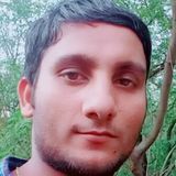 Danish from Gurgaon | Man | 26 years old | Taurus