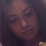 Marianne from Rafael Lucio | Woman | 30 years old | Aries