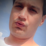 Hamid from Deurne | Man | 37 years old | Aries