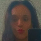 Aninharazerax5 from Vinhedo | Woman | 38 years old | Scorpio