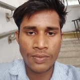 M24Y from Faridabad | Man | 19 years old | Gemini