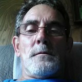 John from Nickelsville | Man | 63 years old | Virgo