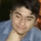 Aldotrujillo from Nezahualcóyotl | Man | 27 years old | Sagittarius