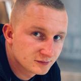 Dominik from Bathgate | Man | 30 years old | Scorpio