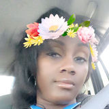 Kiale from Dearborn | Woman | 36 years old | Pisces