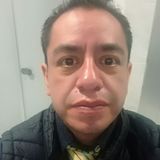 Vcpozas from Ecatepec | Man | 50 years old | Leo