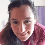 Mariahpastouj from Fort Collins | Woman | 43 years old | Taurus