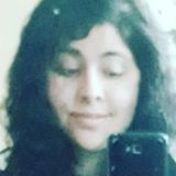 Bely from Concepcion | Woman | 32 years old | Taurus