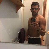 Jith from Bournemouth | Man | 41 years old | Libra