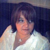 Erika from Sliema | Woman | 50 years old | Taurus