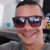 Maykel from Volta Redonda | Man | 43 years old | Virgo