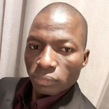 Sissokebent7 from Parma | Man | 36 years old | Capricorn
