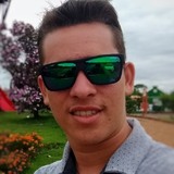 Wess from Sertaozinho | Man | 25 years old | Aquarius