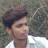 Kushal from Indianapolis | Man | 27 years old | Cancer