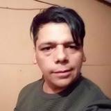 Elpotro from Los Angeles | Man | 42 years old | Virgo