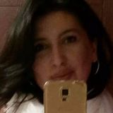 Mmm from Istanbul | Woman | 41 years old | Leo