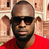 Ovo from Kanpur | Man | 33 years old | Libra