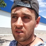 Faquu from Neuquen | Man | 34 years old | Aquarius