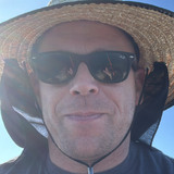 Ryan from Ishigaki | Man | 41 years old | Capricorn