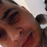Ajay from Patong Beach | Man | 34 years old | Aquarius
