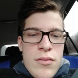 Dave from Villach | Man | 25 years old | Pisces