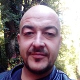 Delmeire19Ho from Erquelinnes | Man | 41 years old | Sagittarius