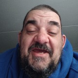 Stewmockec from Saratoga Springs | Man | 50 years old | Leo