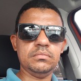 Joemirdistcg from Icara | Man | 33 years old | Scorpio