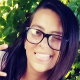Karla from Heroica Nogales | Woman | 26 years old | Cancer