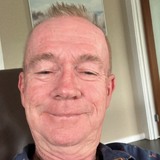 Colinggh from Paddington | Man | 60 years old | Taurus