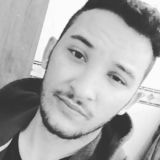 Theo from Avare | Man | 33 years old | Virgo
