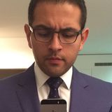 Toxfur from Zug | Man | 38 years old | Aries