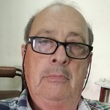 Grelaricardox8 from Colon | Man | 74 years old | Scorpio