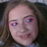 Laura from London | Woman | 31 years old | Virgo