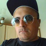 Antonymilik from Avellino | Man | 38 years old | Scorpio