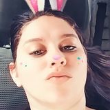 Cortney from McAlester | Woman | 32 years old | Taurus