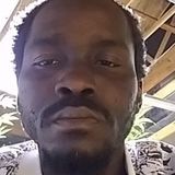 Prince from Montague | Man | 48 years old | Aries