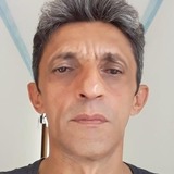 Neto from Poco Verde | Man | 57 years old | Scorpio