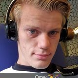 Max from Prinsenbeek | Man | 29 years old | Cancer